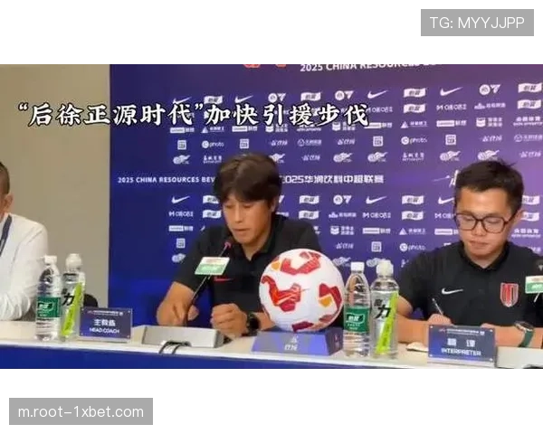 新帅阿洛伊西高位逼抢执行失衡 蓉城上半场跑动超出均值12%难持续 新帅阿洛伊西高位逼抢执行失衡 蓉城上半场跑动超出均值12%难持续