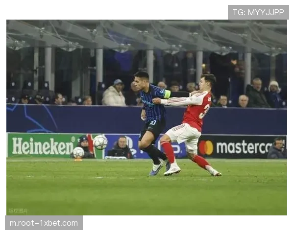 赖斯与苏维门迪体能濒临透支 阿森纳替补厚度正接受争冠大考 赖斯与苏维门迪体能濒临透支 阿森纳替补厚度正接受争冠大考