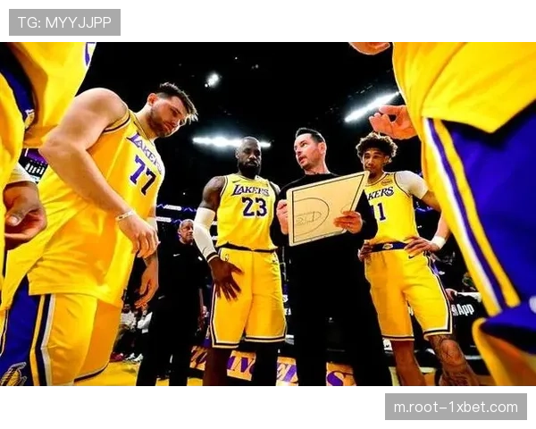 从西部第五到附加赛边缘 湖人阵容深度问题集中爆发 从西部第五到附加赛边缘 湖人阵容深度问题集中爆发