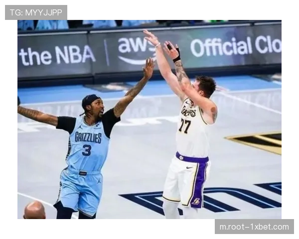 东部季后赛席位争夺激烈 六至十名胜场差极小 东部季后赛席位争夺激烈 六至十名胜场差极小