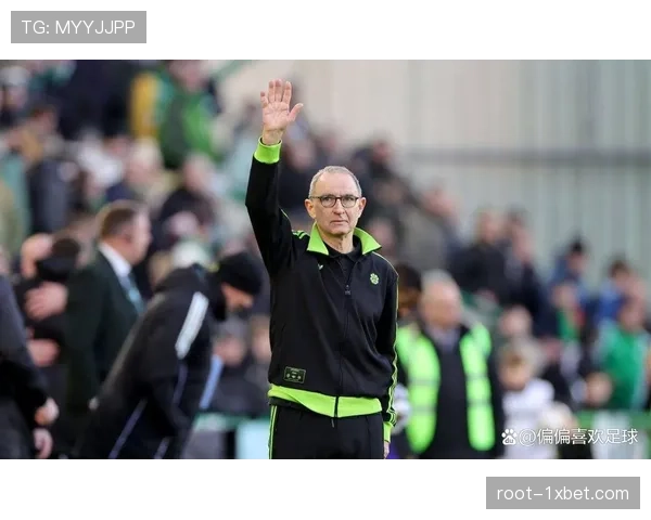 奥尼尔调整凯尔特人中场 增加直塞球尝试打穿斯图加特防线