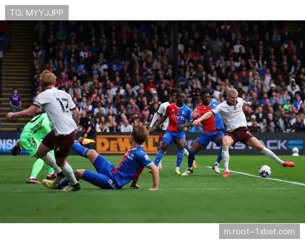 曼城控球率与传球成功率仍居前列 但进攻转化率出现下滑