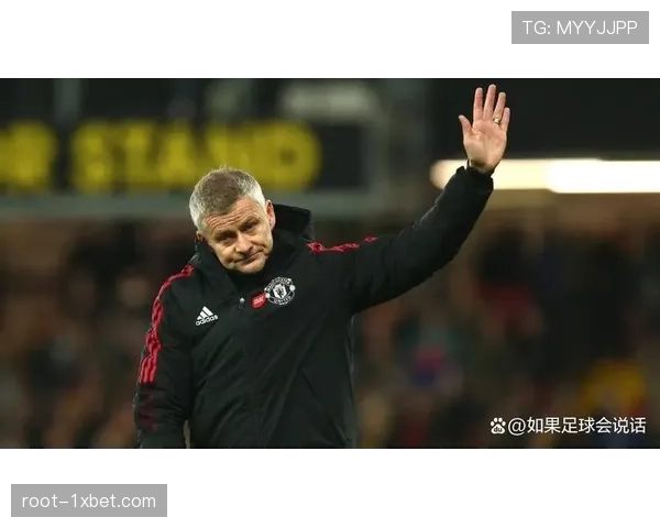 曼联临时换帅效果显著，卡里克激活谢什科实现效率质变