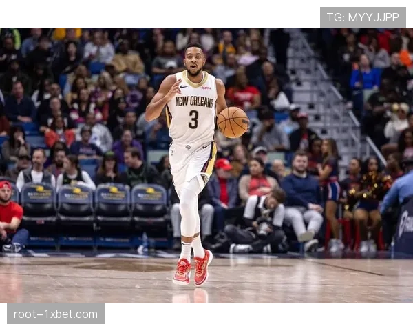 猛龙英格拉姆22分难救主 客场不敌鹈鹕遭遇失利