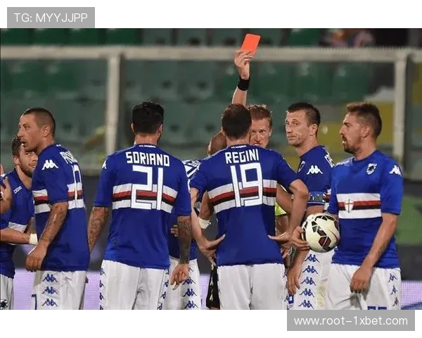 亚特兰大六球惨败暴露防线 意甲球队欧战抗压能力再受质疑