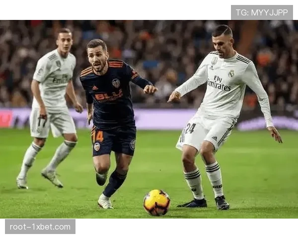 巴伦西亚六人缺阵 后防线用人捉襟见肘